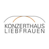 Logo Konzerthaus