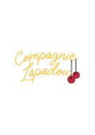 Compagnie Lapadou