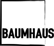 Baumhaus Friedrichsbrunn