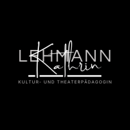 klehmann.online