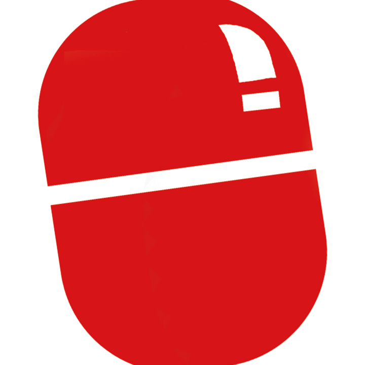Impronale Logo_rotes Ei