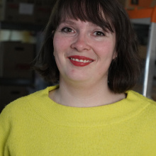 Portraitbild
